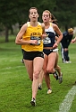 2010 NCAA West-086